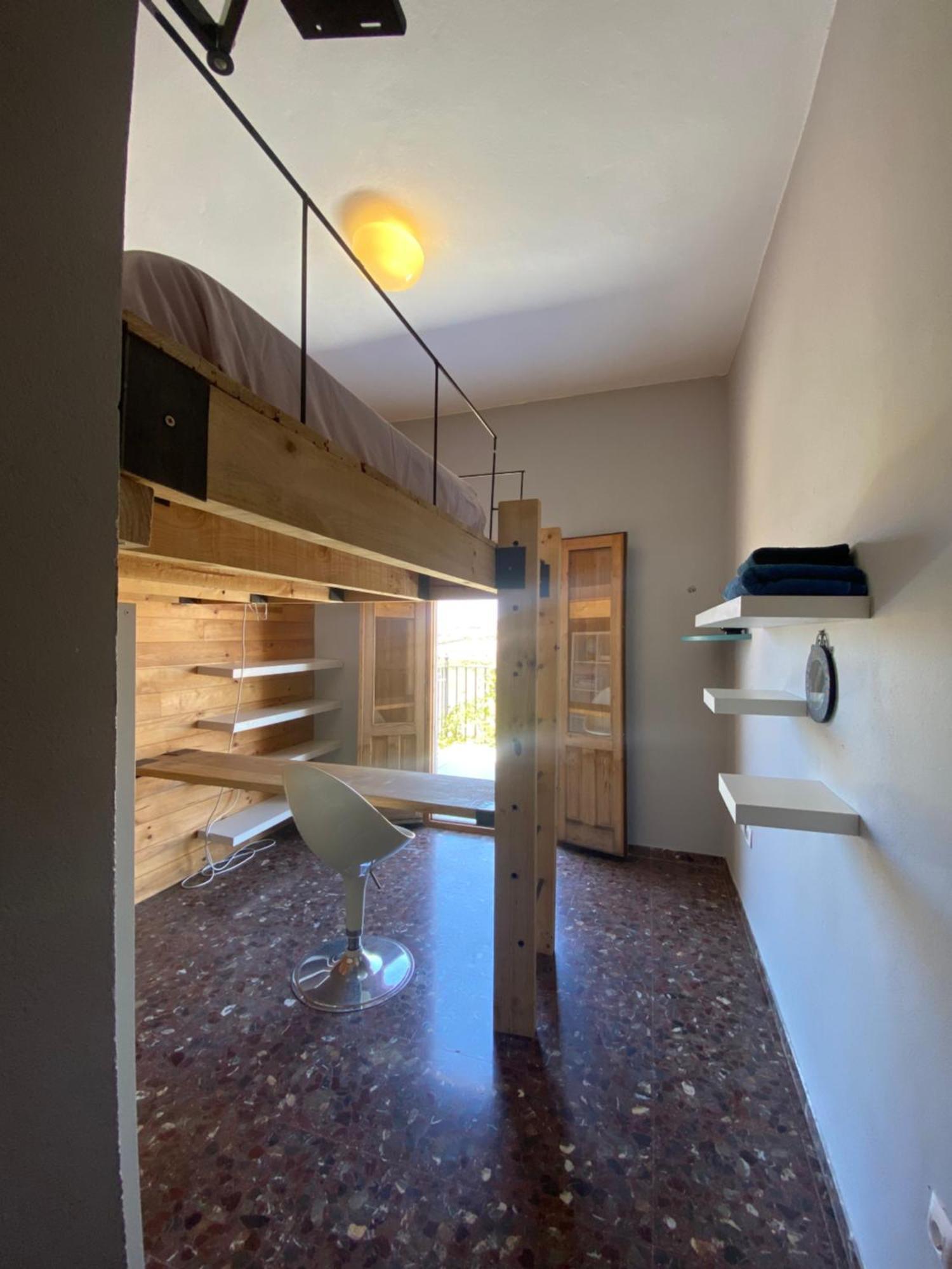 Villa Entre Mer Et Montagne Arcos de la Frontera Exteriör bild